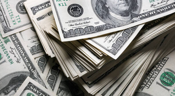 media-istockphoto-1008861200-612x612