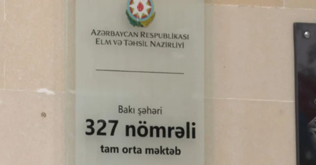 media-jd1e1bcqyxql6ifedl9zyjmkwus9ywfabx2bqo9a_1200