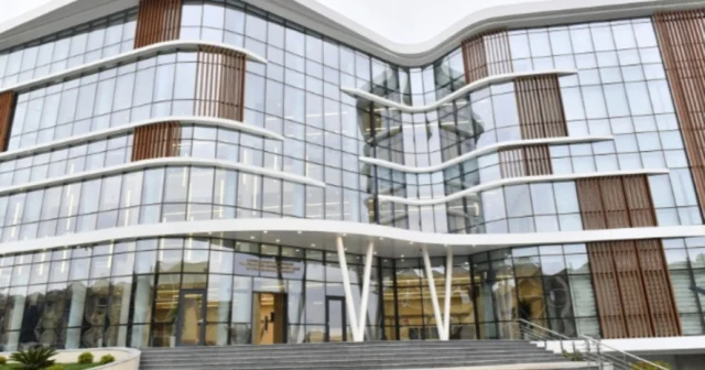 media-jhqudyotjphv0vga37l9qnvfwbwrlovsz2hcio8v_1200