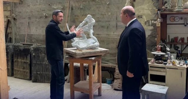 media-kcic0wb7yz8e2m8s4z1hz7wfpeuibj3iigqlzvgo_825