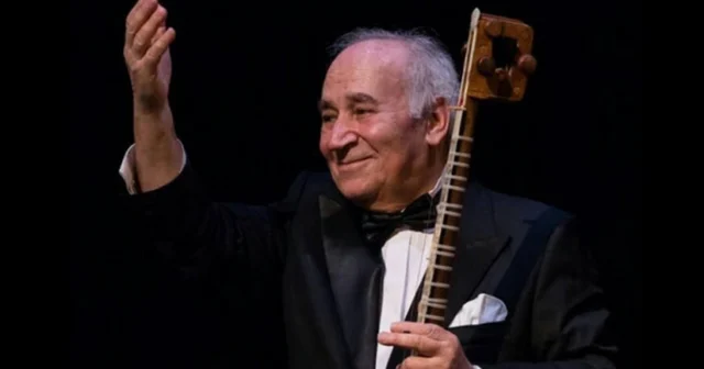 media-kq9yeyzkv07z0yoss0hammcrj5znjlw7ckkxljua_825