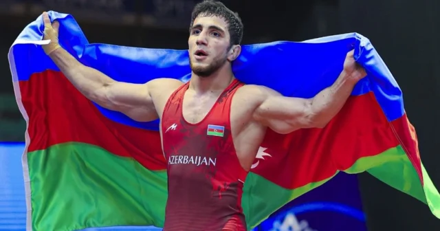 media-kt0u1mpogxctnmwykfz9cl0iuj6ub3vecwmprmry_825