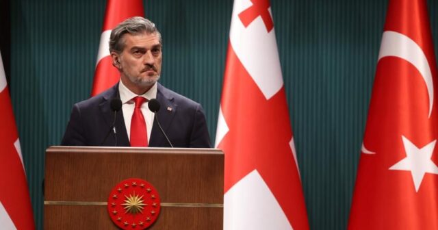 media-kavelavili-ankara