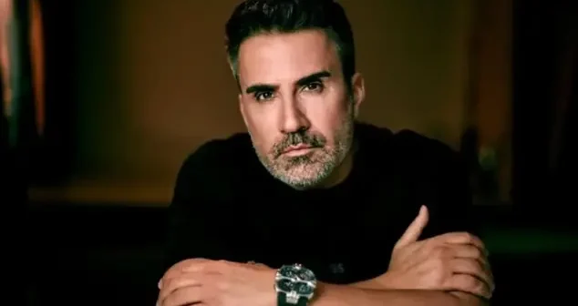 media-kizinin-dogum-gununu-kutlayan-emrah-oglu-tayfun-18335119_3739_amp