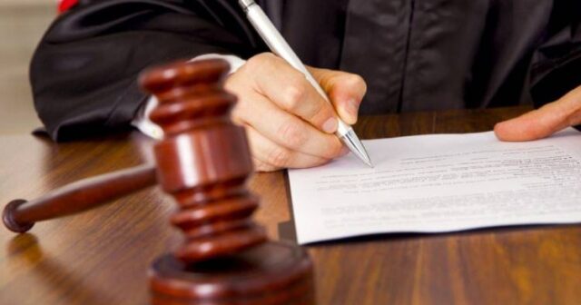 media-kommersiya-m-hk-m-sind-hansi-isl-r-baxilacaq