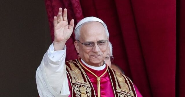 media-leo-xiv-2_750xauto