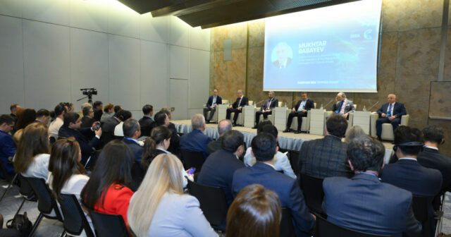 media-leyla_aliyeva_konfrans_1