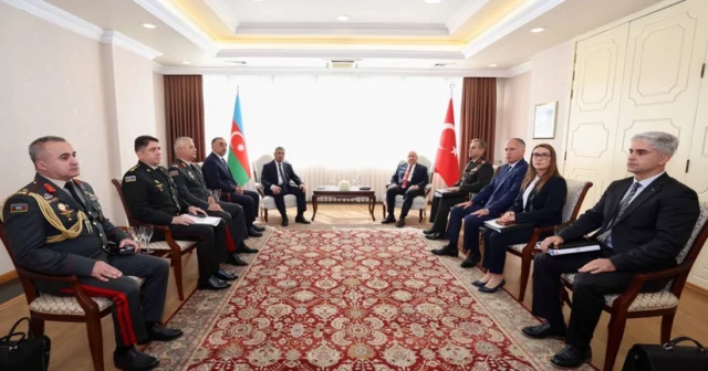 media-lnerauytzssbcuvywbx0dxf4rgktor1qofwlwpp0_825