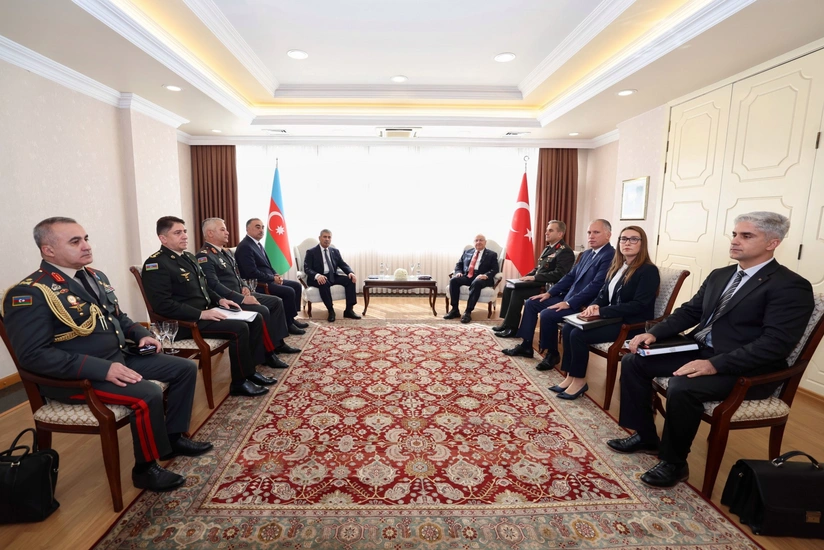 media-lnerauytzssbcuvywbx0dxf4rgktor1qofwlwpp0_825