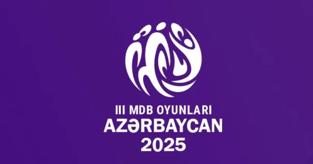 media-mrbcuivcwjmtaiegzi9rgo45uuiudcckscbxwvoa_825