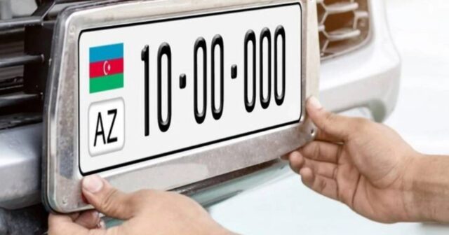 media-masin_nomre_1761886419-full