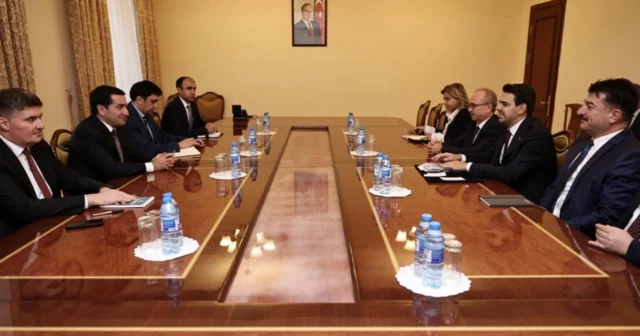 media-mdcgvqphrhw8jdn5umw9wx1cdhs5meaoply2purf_1200