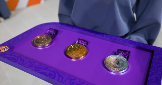 media-medallar_siralama_051025