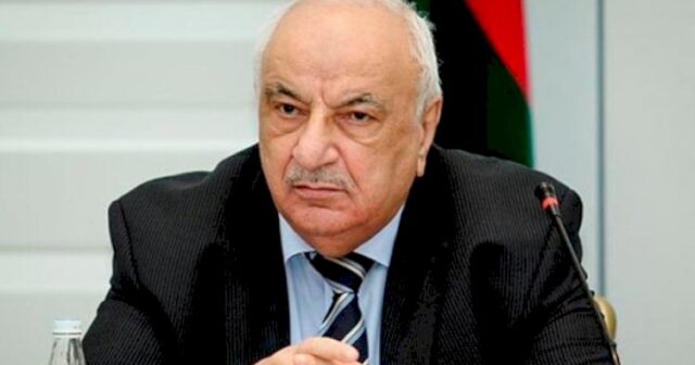 media-media-media-resize-1-i0jzbs-hfn984