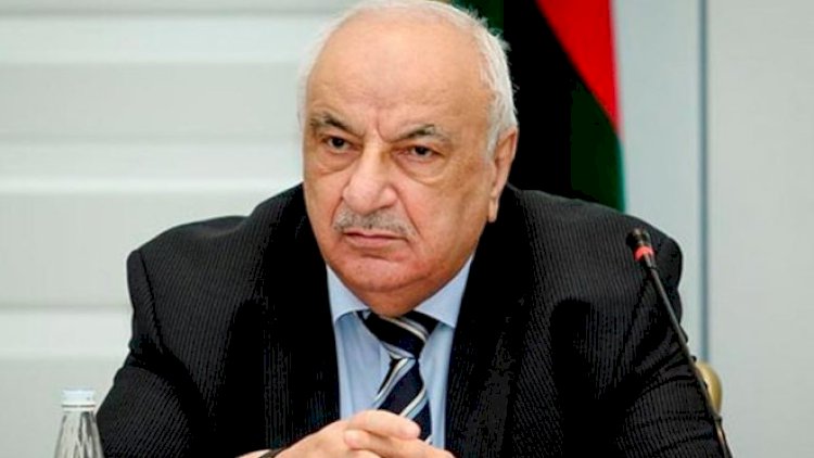 media-media-resize-1-i0jzbs