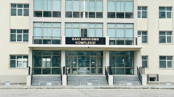 media-media_baki_herbi_mehkemesi_pftnmk_1753438618_-1-jpeg-1760094789