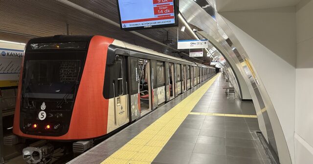 media-metro-istanbul