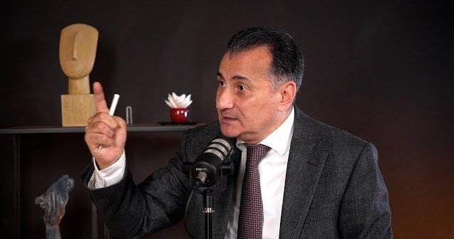 media-mirsahion-otuz