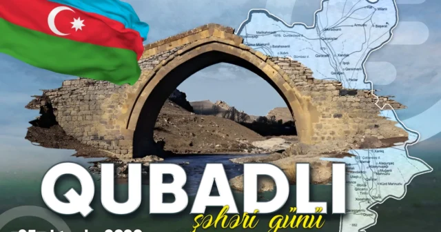 media-mx1mszglg6f4uin5zfsyqqbt3stkz8lszjsct9x6_1200