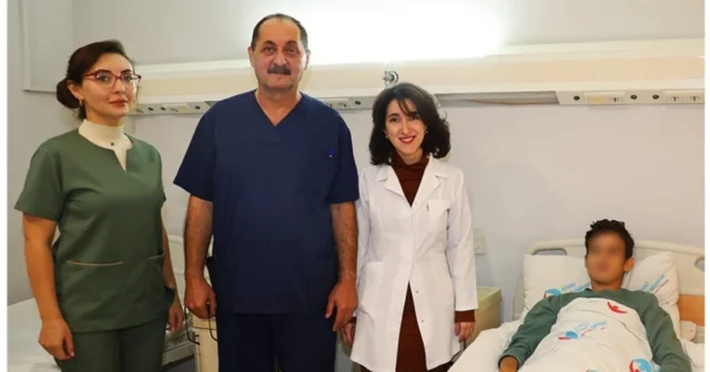 media-neteuzbsrjytnk9yculr0k29la3w2pflwunjnl5c_850