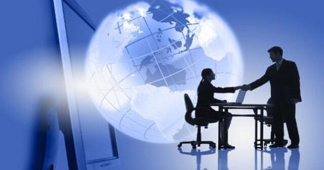 media-news_20190711042428