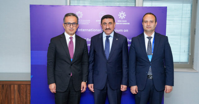 media-nij01090jpg_24-10-2025_08-13-14-1