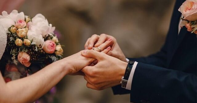 media-nikah