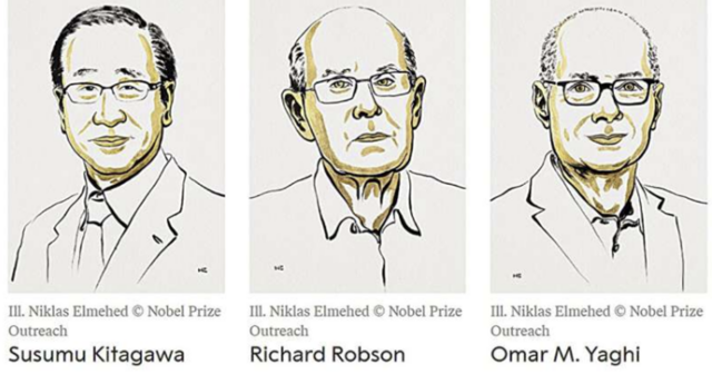 media-nobel