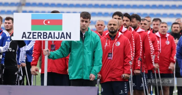 media-noctaygqt1kbqojuptfofnq0thtanlit2auaj6ef_825