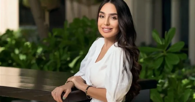 media-o8kvx6vatiof0rbpni1gpsh6q20hfdfmyph3bpkv_1200