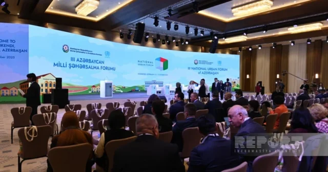 media-owhzvuomsztn2vxiqp8sm4rlle7sdsyvqpbexgux_825