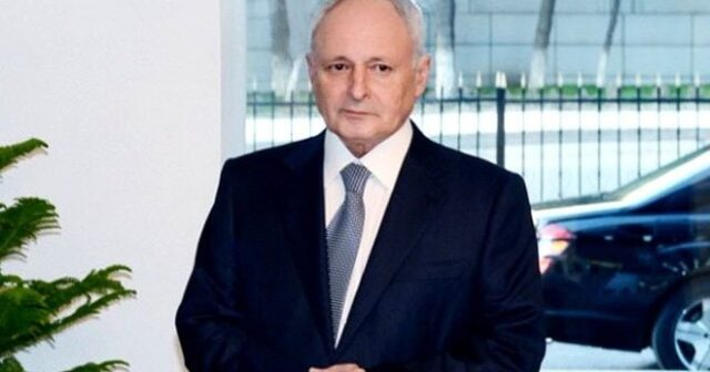 media-oqtaycik