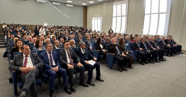 media-pkvtpwt6y3m9utlzqdgxyhjbwsb1a0gucowioamf_1200