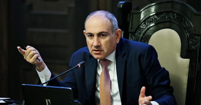 media-pasinyan-yeni-son