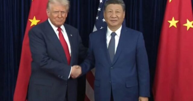 media-photo_5195025272980764490_y