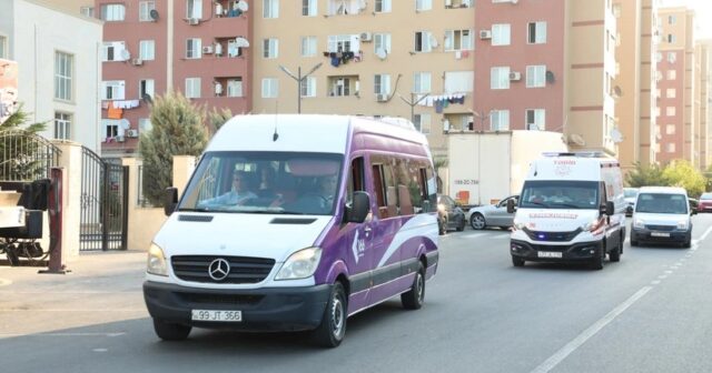 media-photo_5197636510017517193_y