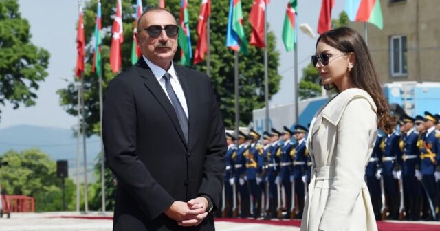 media-photo_5197636510017517567_y