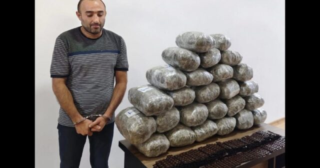 media-photo_5438522770175687629_x