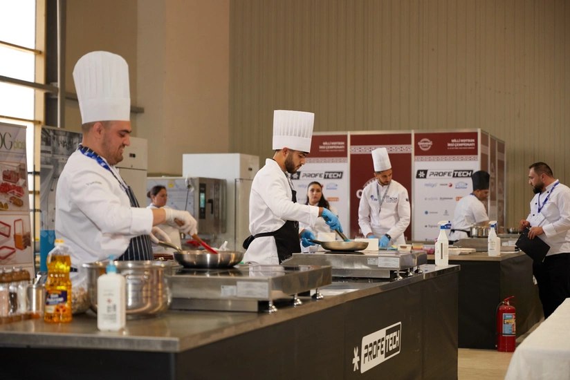 media-photo_5440508917672180662_y