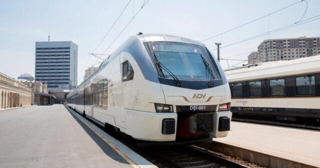 media-photo_5463119206066289537_y