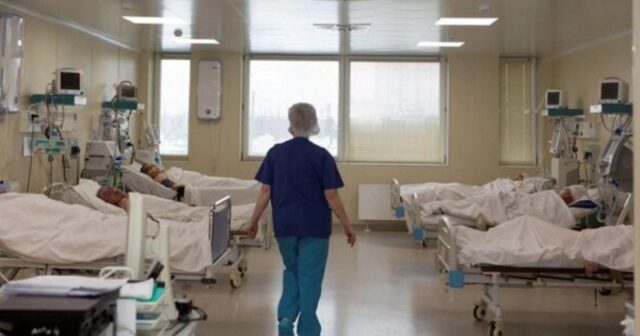 media-photo_5465371005879972326_x