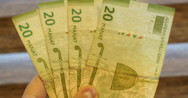 media-photo_5465371005879972392_y