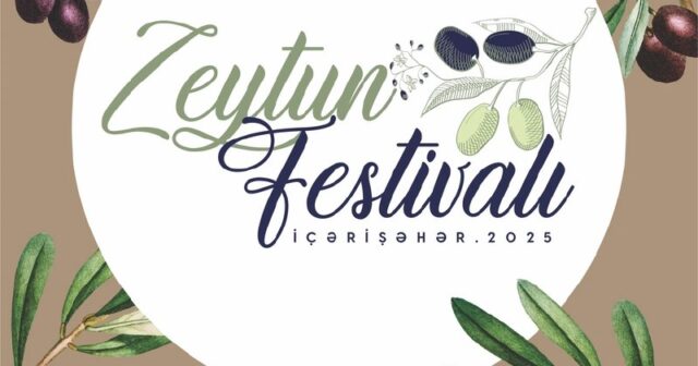 media-photo_5474443114975464075_x