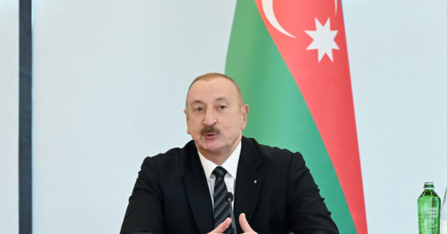 media-prezident_italiya_uni_26