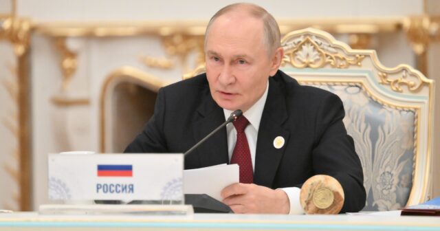 media-putin_sngmehdud_2