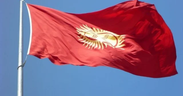 media-qirgizistan-kirgizistan_1200