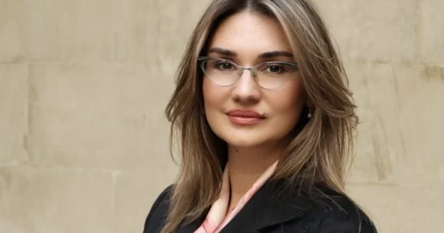 media-r3yngtvcunvgaw5y6ozf70tvgc7tcjq86ibdt664_1200