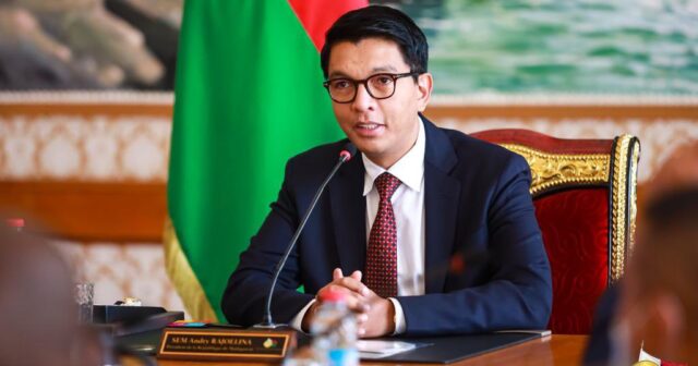 media-rajoelina-madgascar