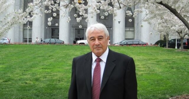 media-resulquliyev12