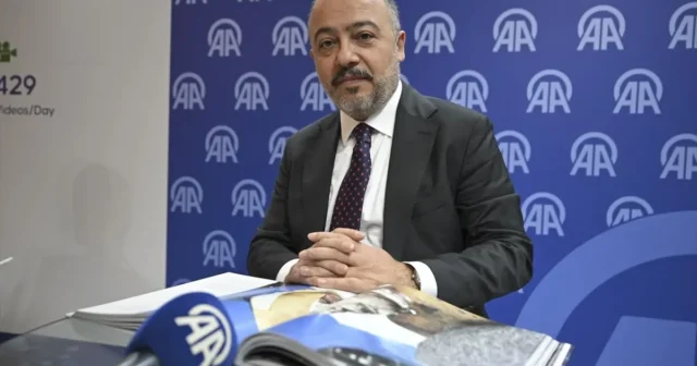 media-sam-baskani-yilmaz-antalya-diplomasi-forumu-n-16905423_amp